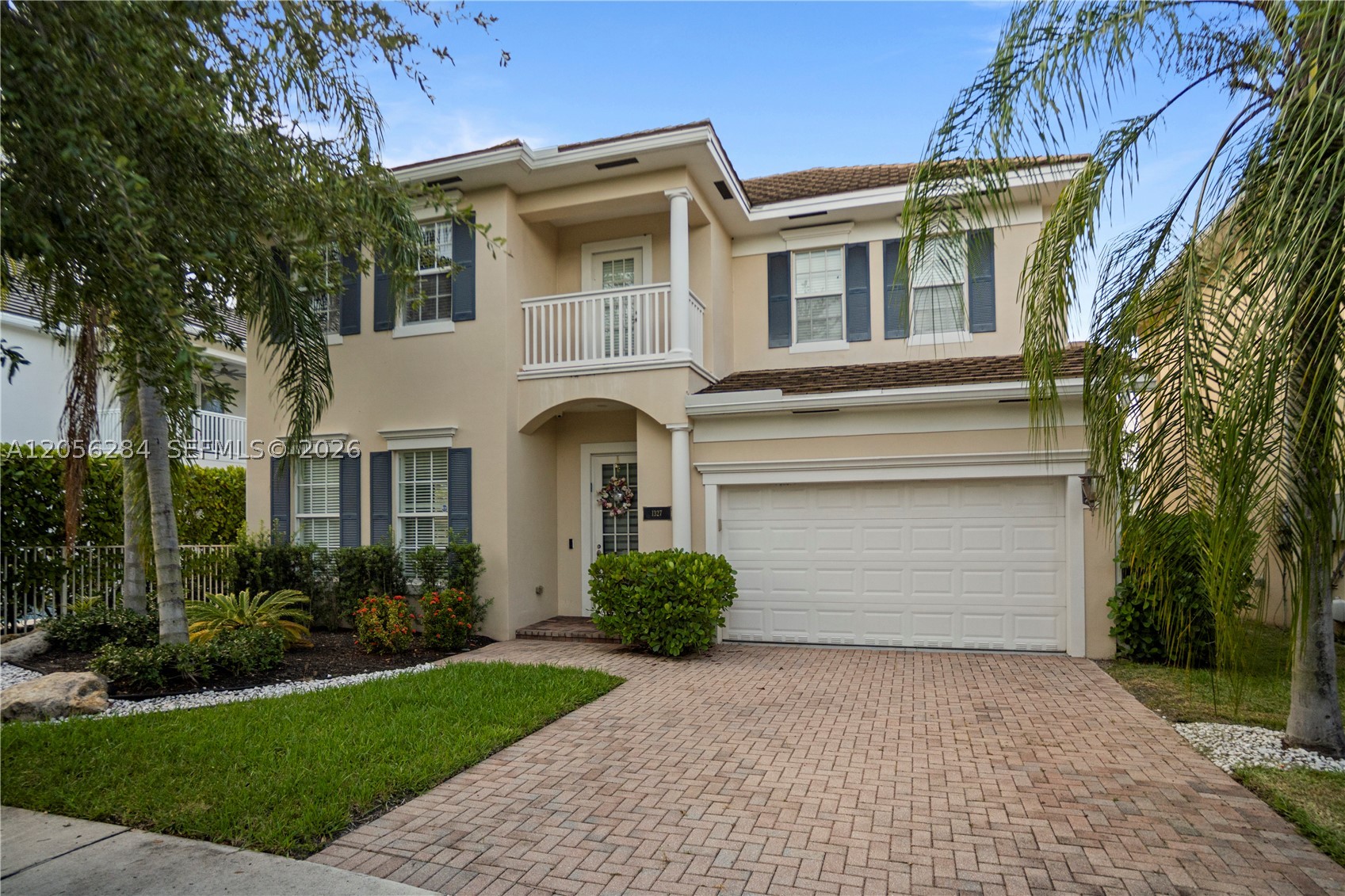 Welcome to this beautifully maintained home in the desirable River Oaks neighborhood of Fort Lauderdale. Ideally located just minutes from Downtown Fort Lauderdale, Las Olas Boulevard, Fort Lauderdale-Hollywood International Airport, major highways, shopping, dining, and the beaches, this property offers both comfort and convenience. Situated in a quiet residential community, it features spacious living areas, a functional floor plan, and a private outdoor space perfect for entertaining or relaxing. Whether you're looking for a primary residence, vacation home, or investment opportunity, this home is ideally positioned in one of Fort Lauderdale's most accessible and sought-after locations.