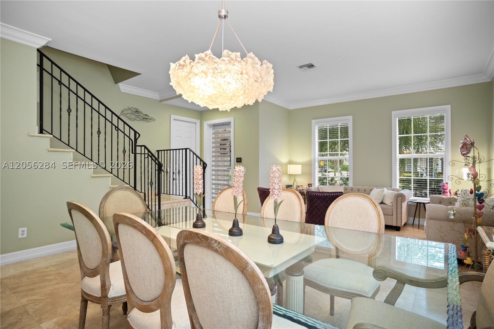 RIVER OAKS - Residential
