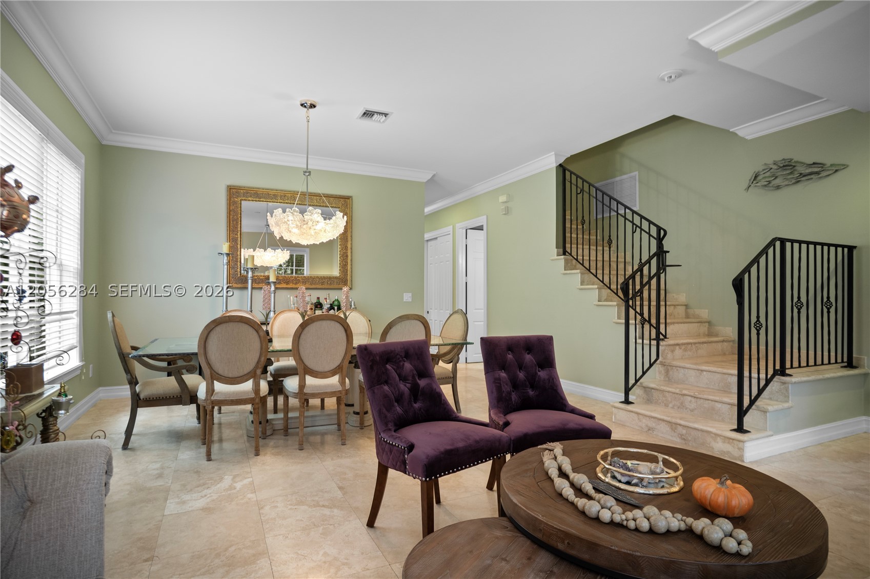 RIVER OAKS - Residential