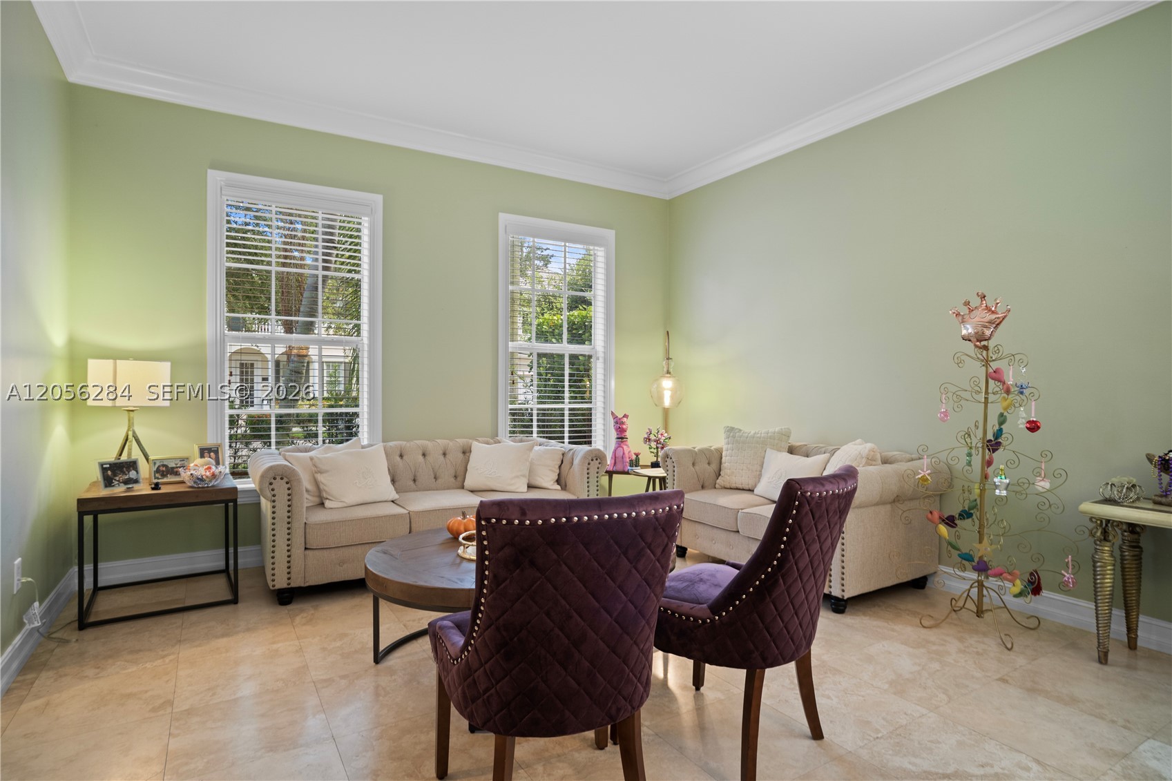 RIVER OAKS - Residential