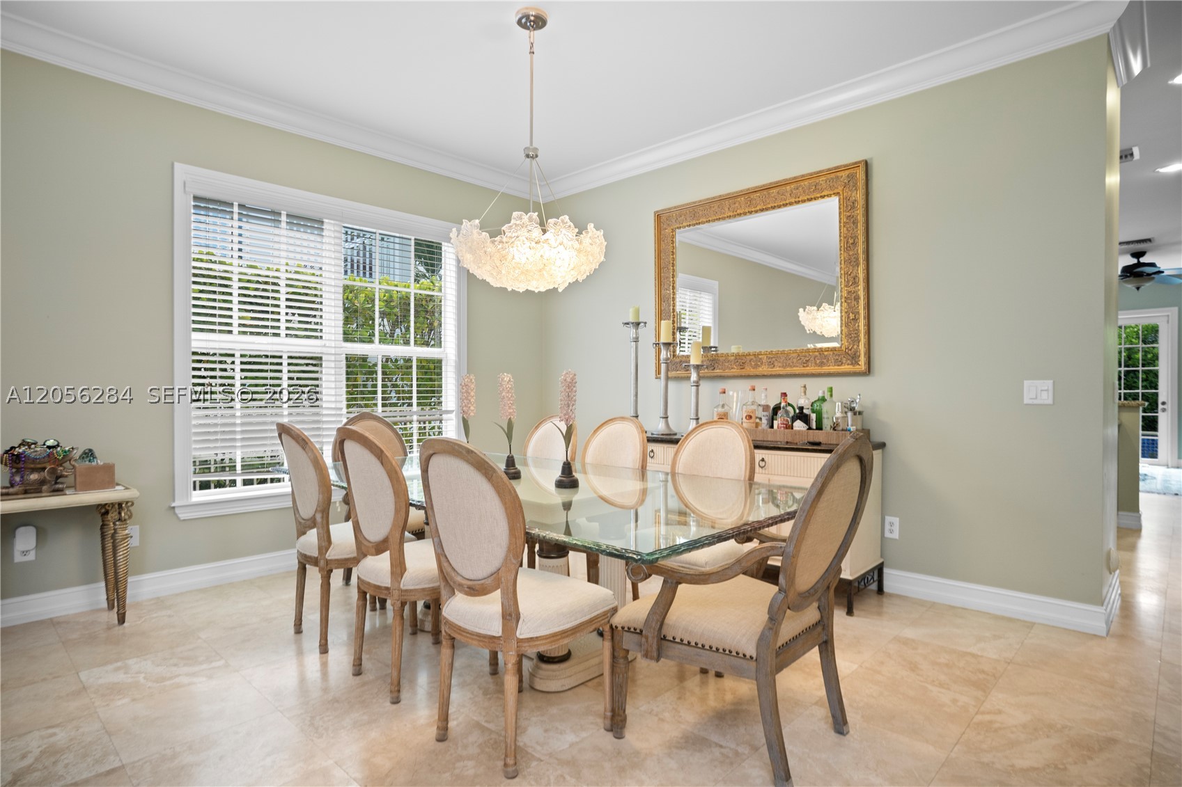 RIVER OAKS - Residential