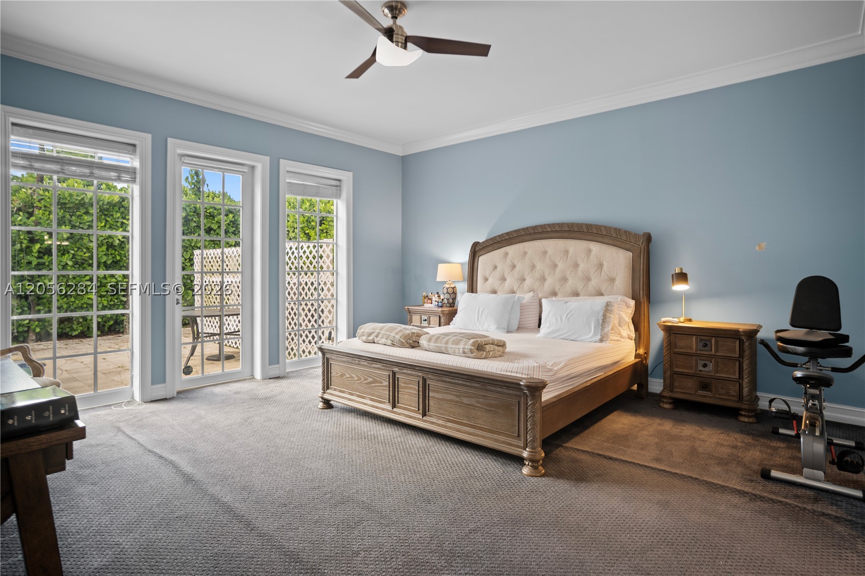 RIVER OAKS - Residential