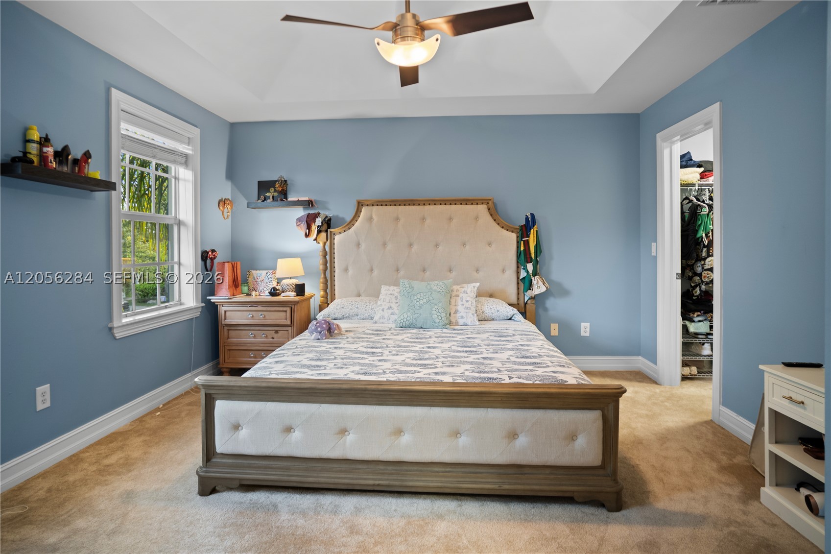 RIVER OAKS - Residential