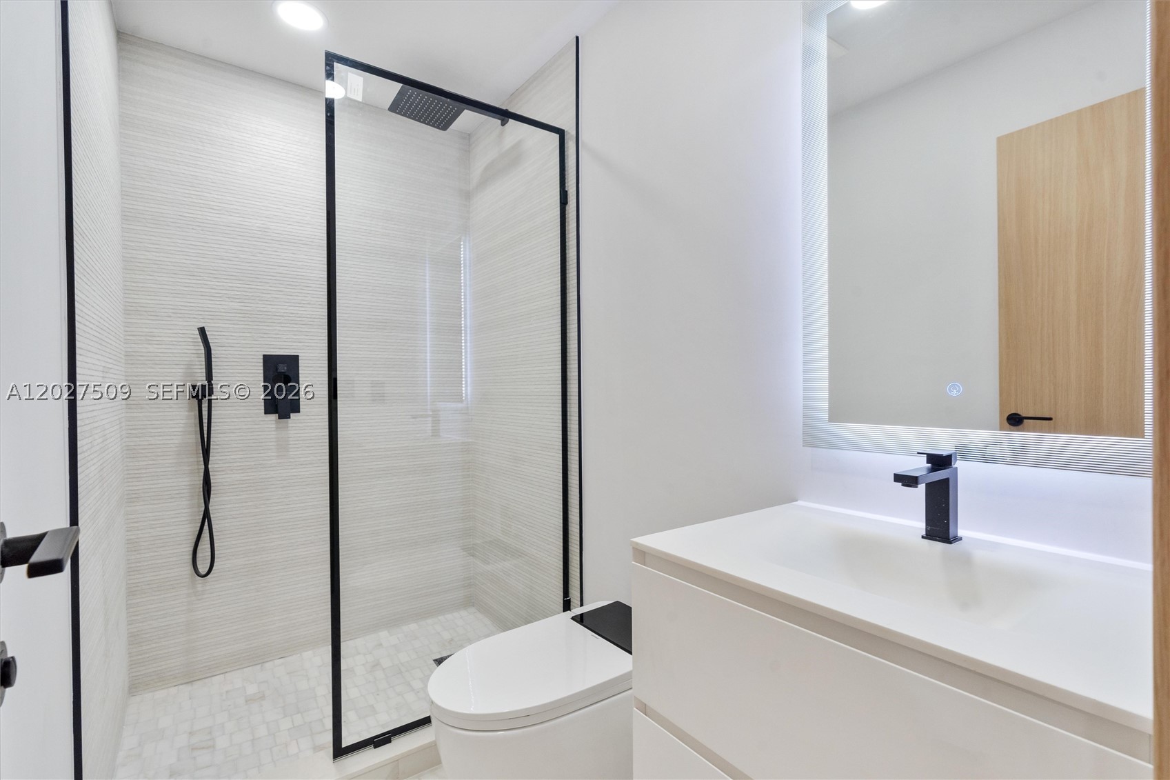 CORAL RIDGE ADD - Residential