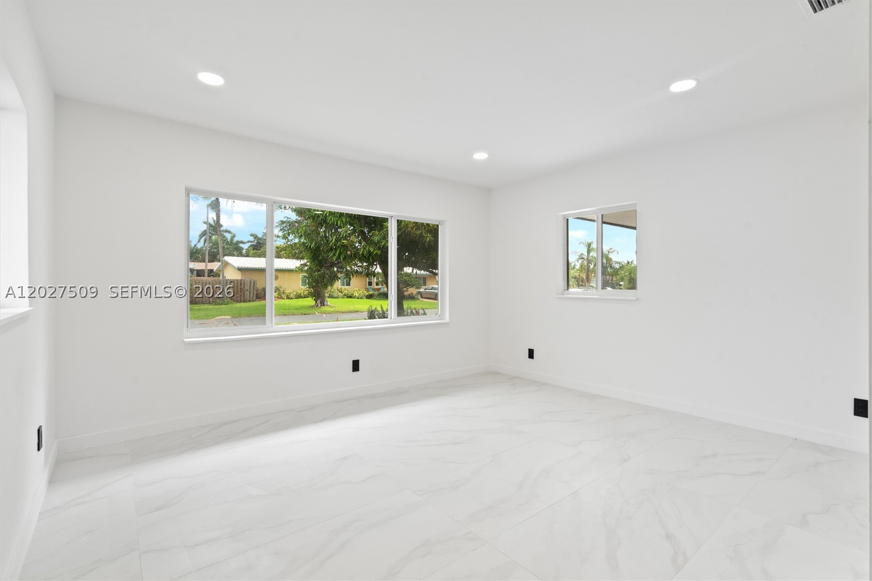 CORAL RIDGE ADD - Residential
