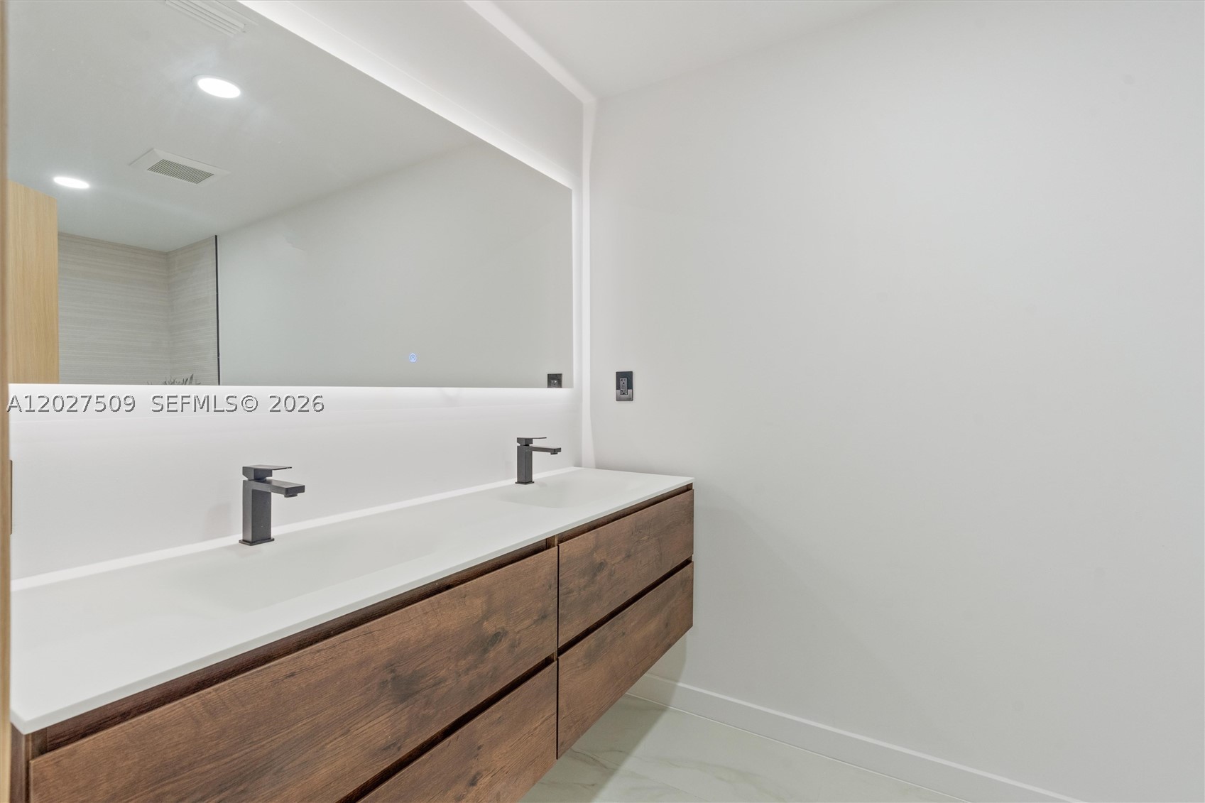 CORAL RIDGE ADD - Residential