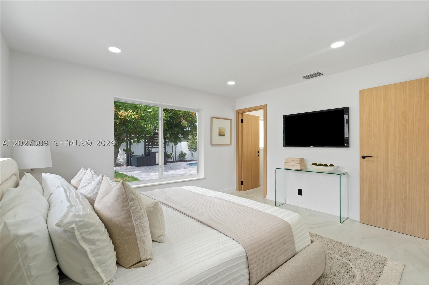 CORAL RIDGE ADD - Residential