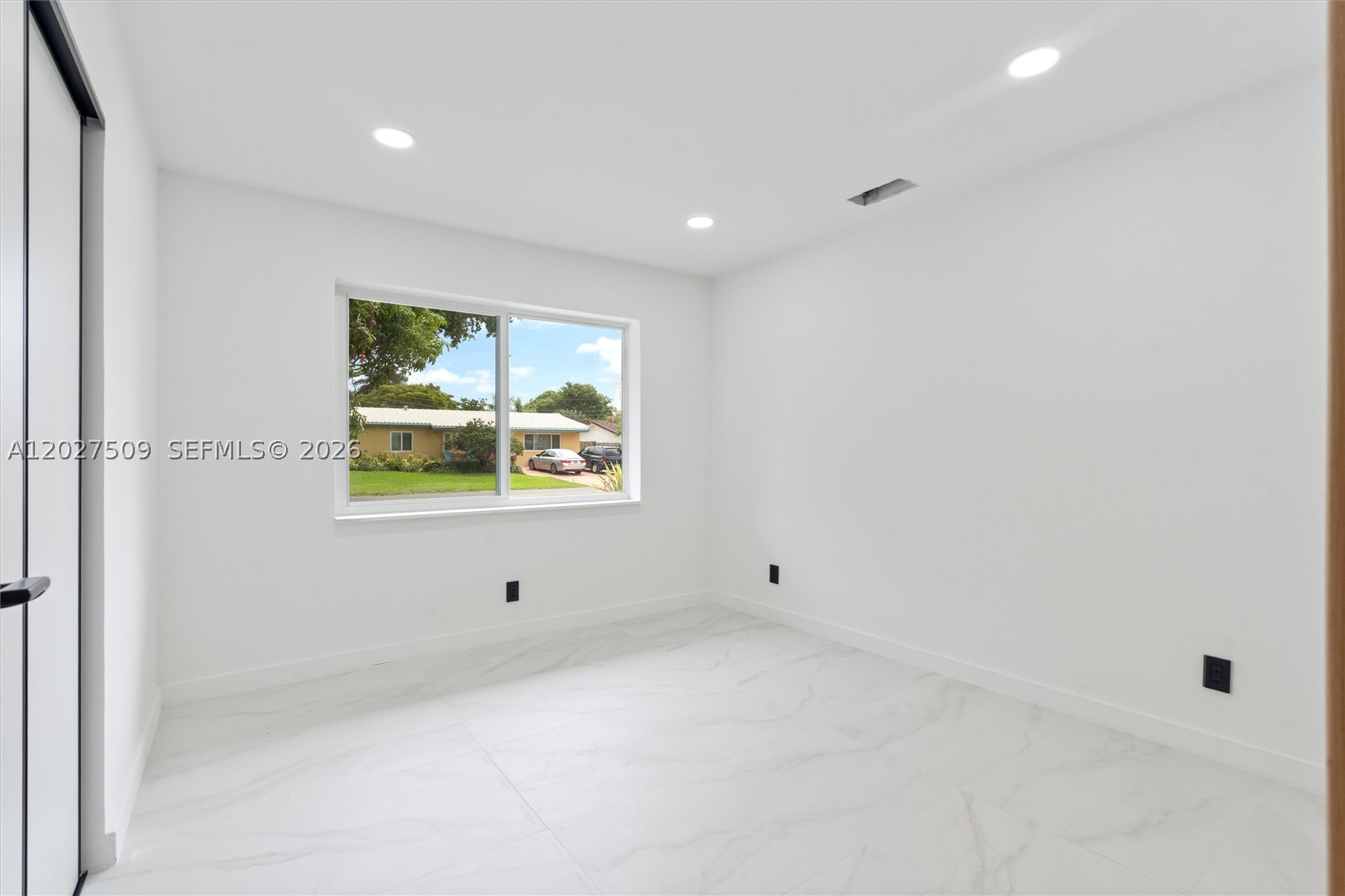 CORAL RIDGE ADD - Residential