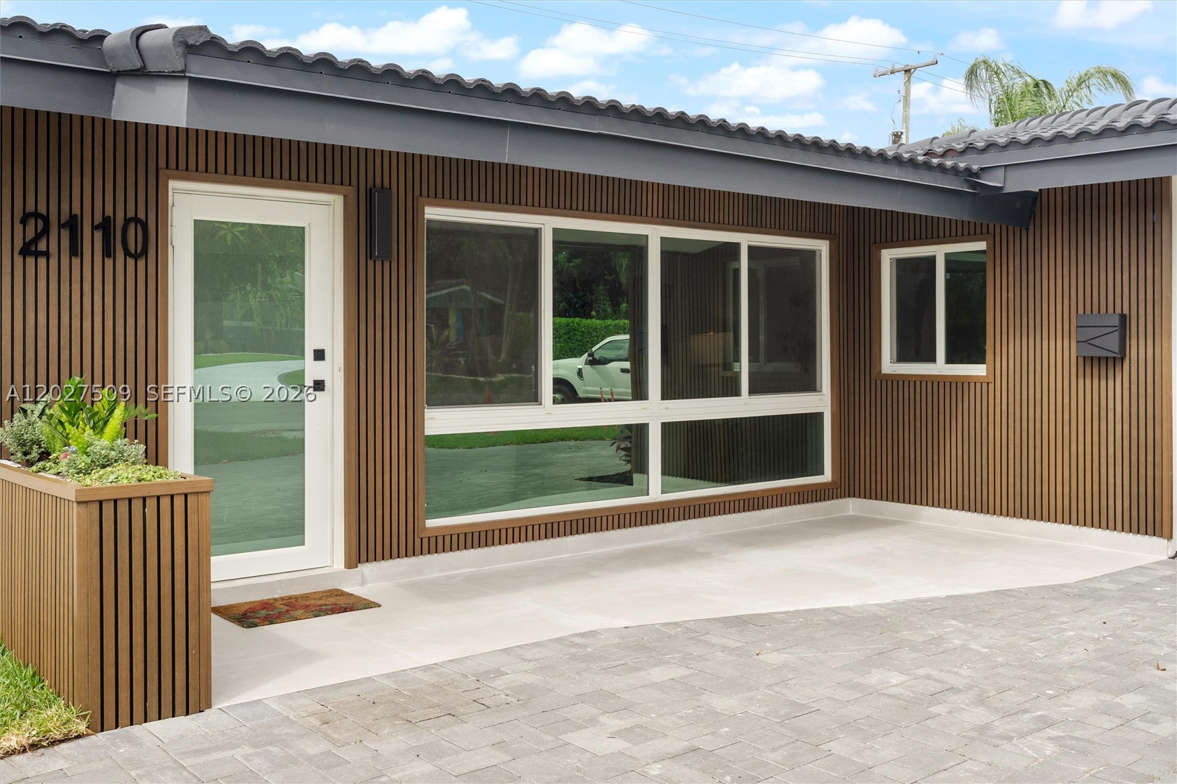 CORAL RIDGE ADD - Residential