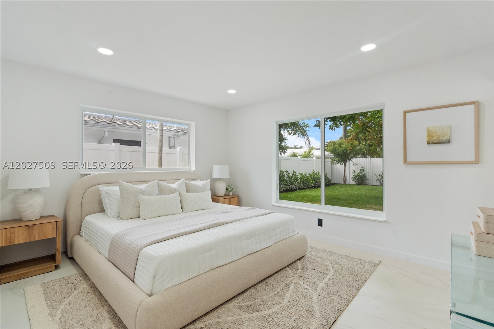 CORAL RIDGE ADD - Residential