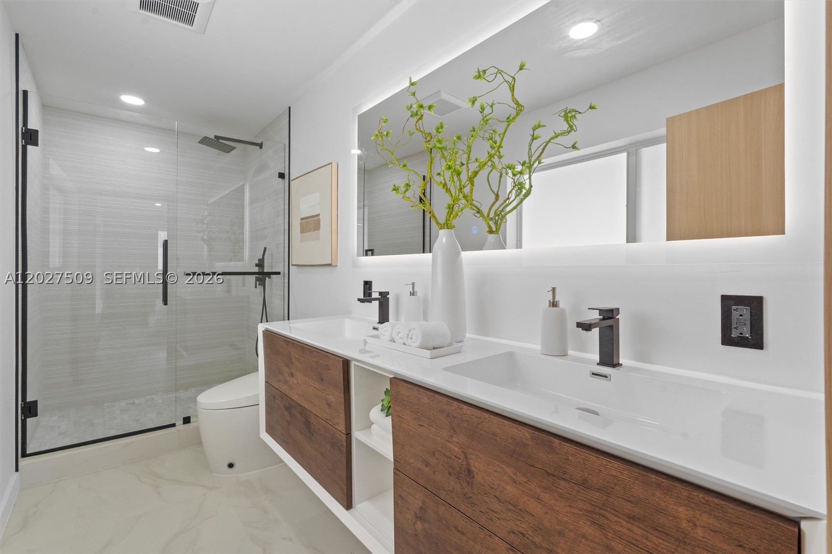 CORAL RIDGE ADD - Residential