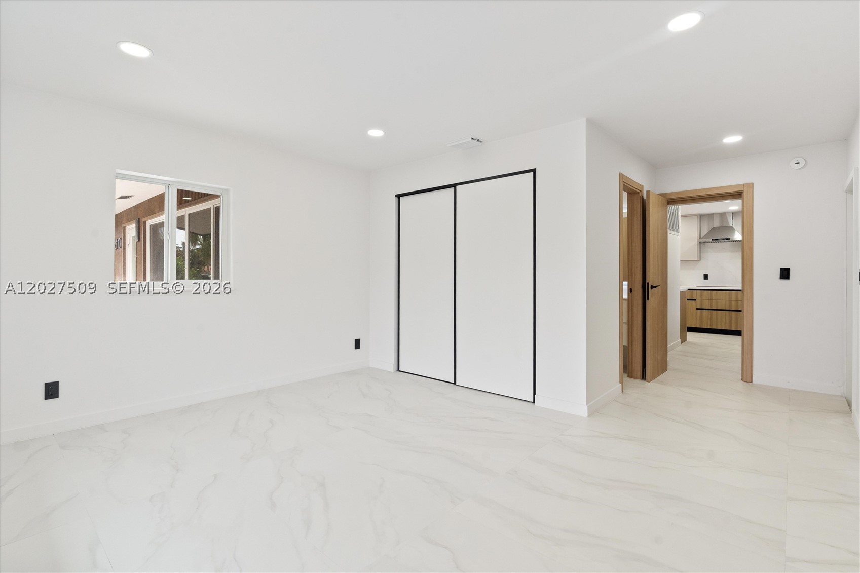CORAL RIDGE ADD - Residential