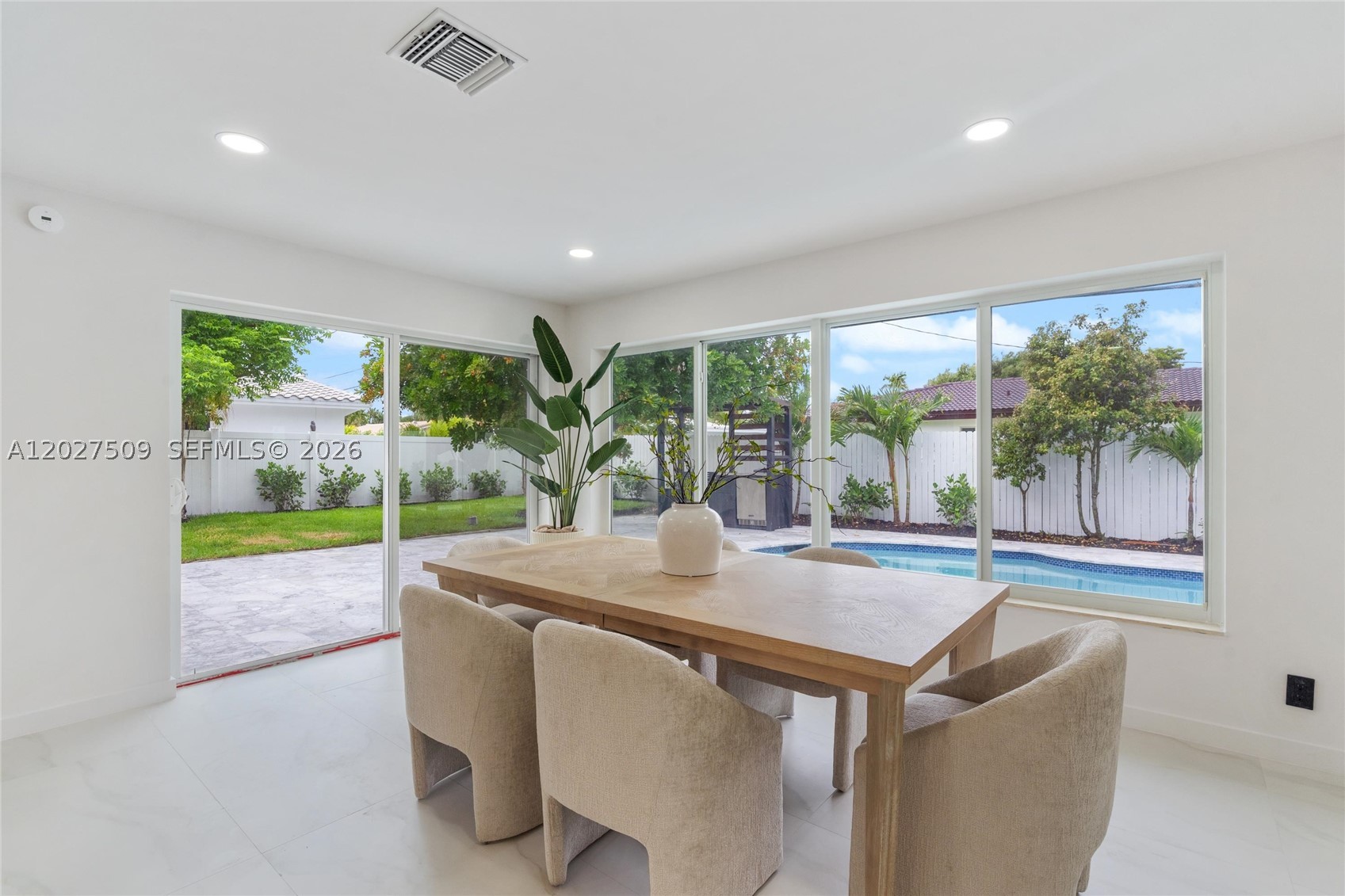 CORAL RIDGE ADD - Residential