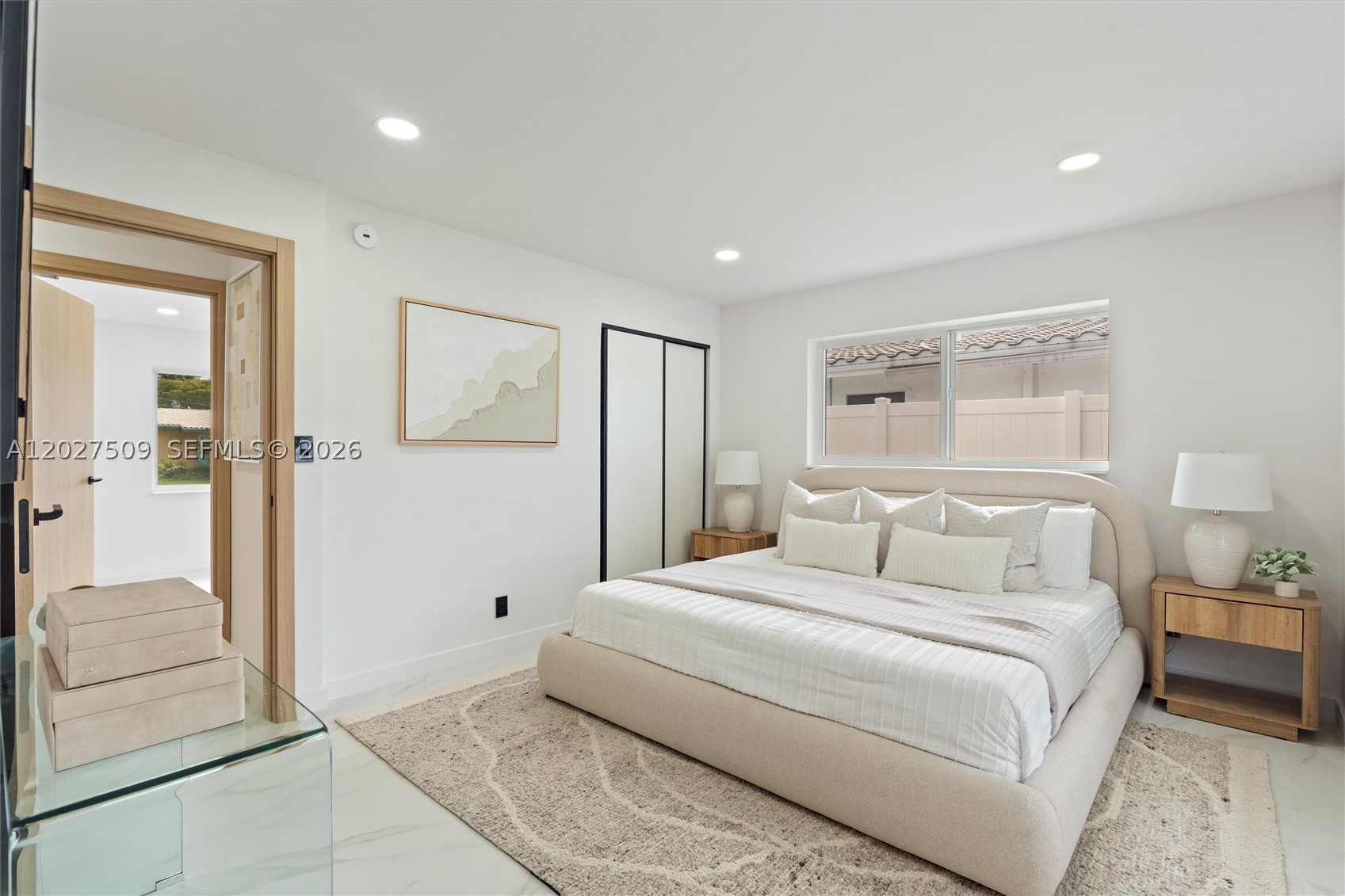 CORAL RIDGE ADD - Residential