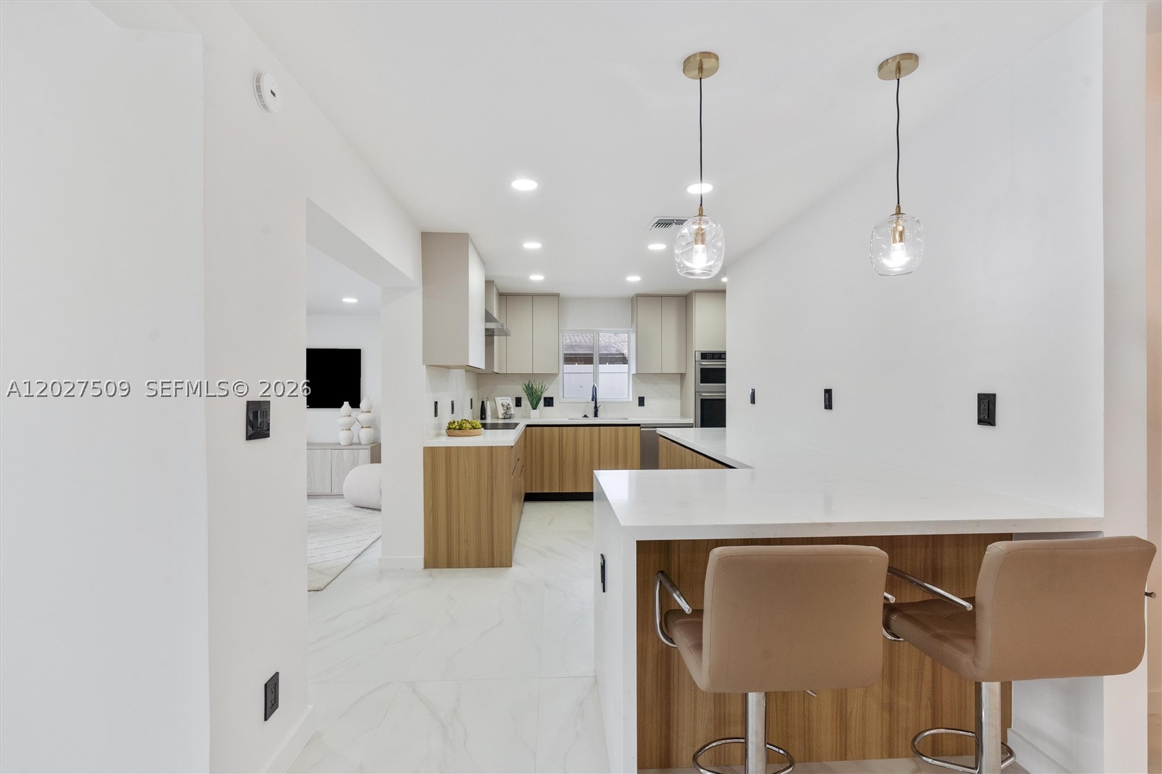 CORAL RIDGE ADD - Residential