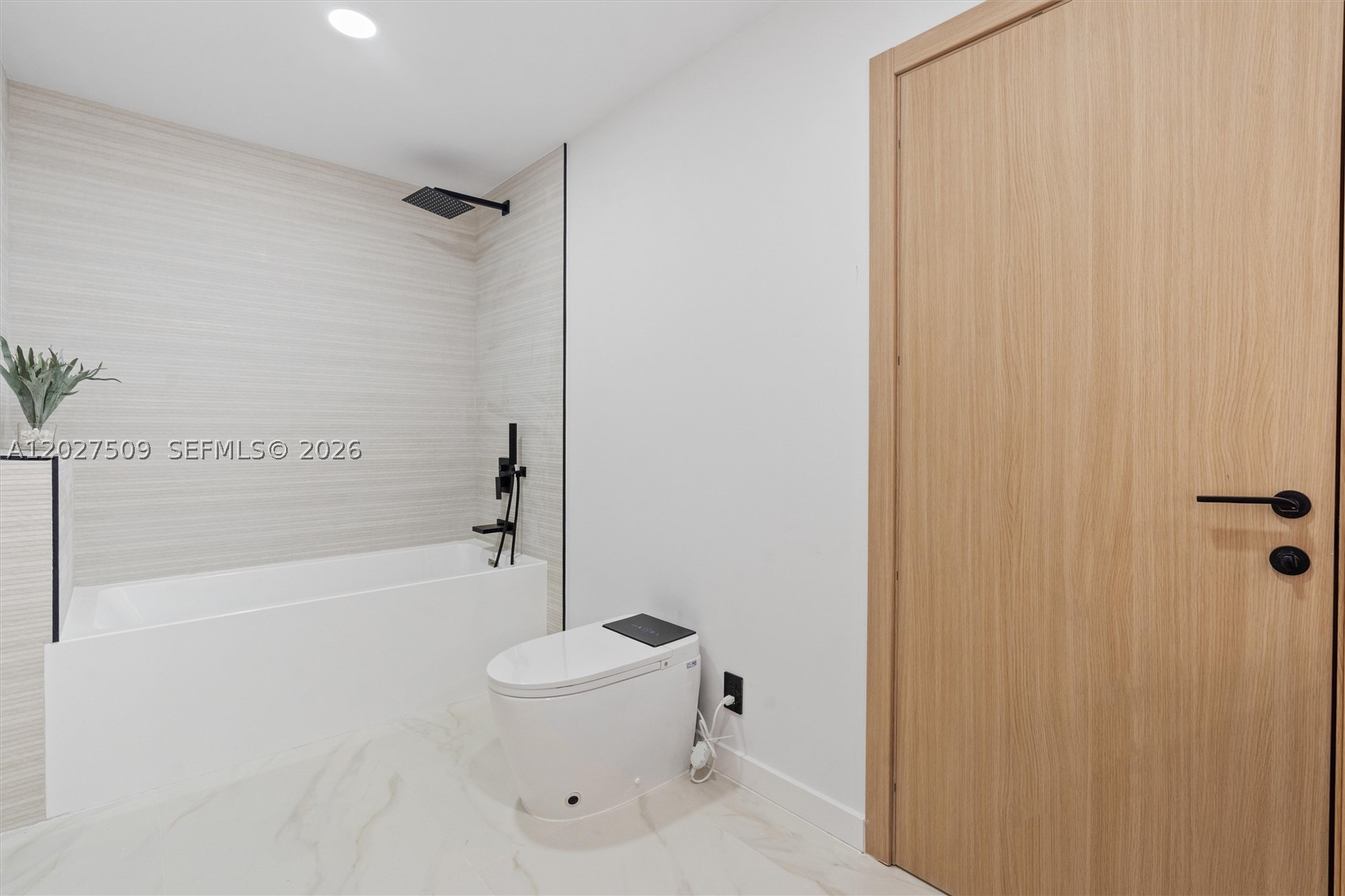 CORAL RIDGE ADD - Residential