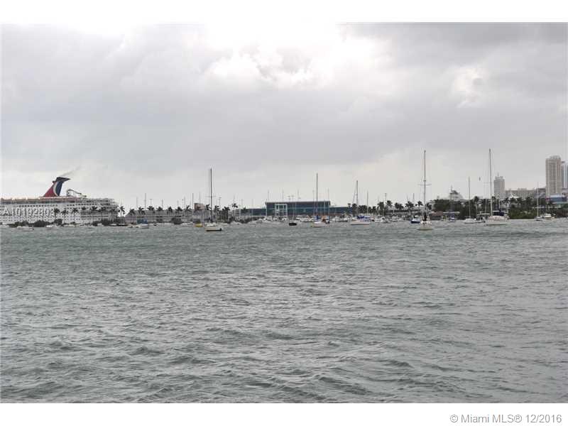 32 53 42 SAN MARCO - Residential
