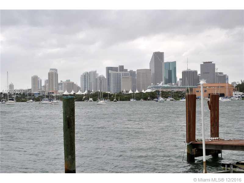 32 53 42 SAN MARCO - Residential