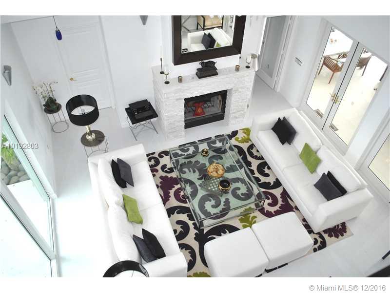32 53 42 SAN MARCO - Residential