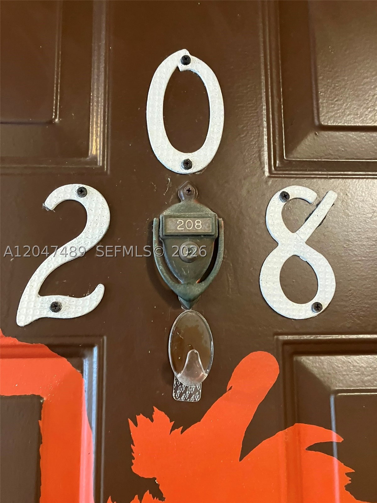 LAKE POINTE CONDOMINIUM N - Residential Lease