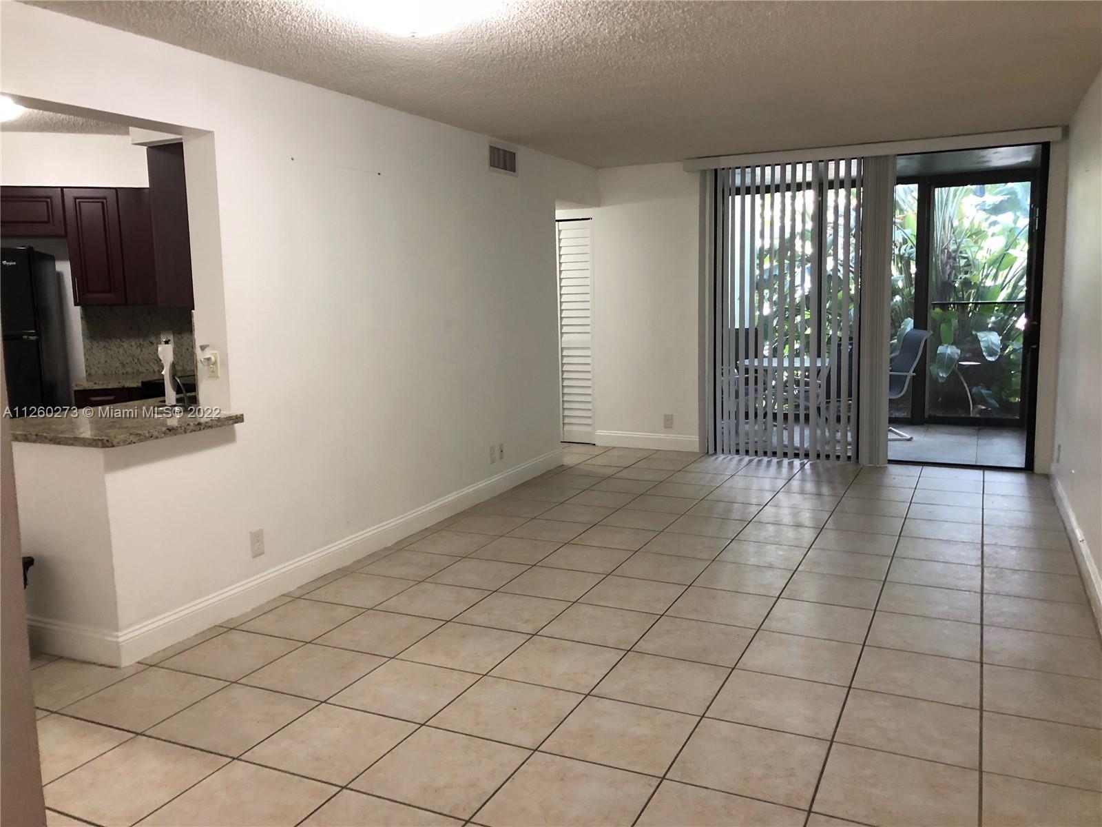 LAKE POINTE 8 CONDO - Residential