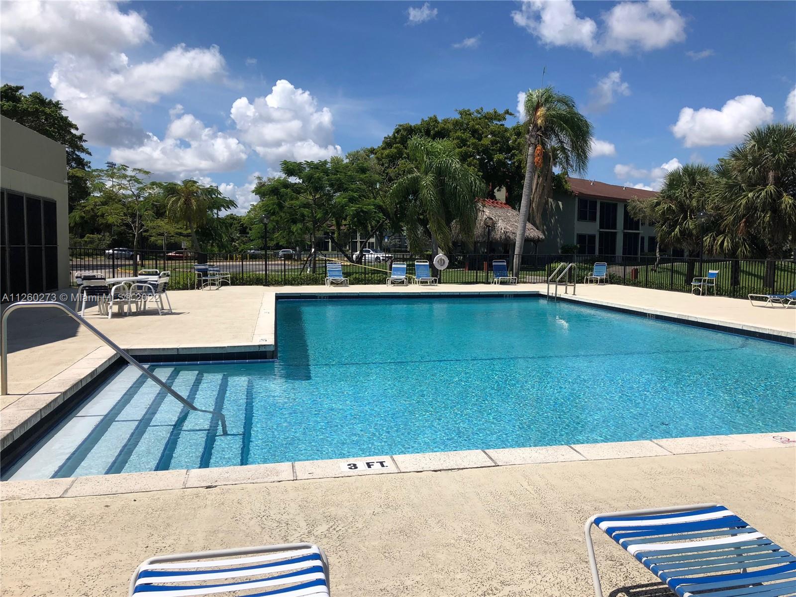 LAKE POINTE 8 CONDO - Residential