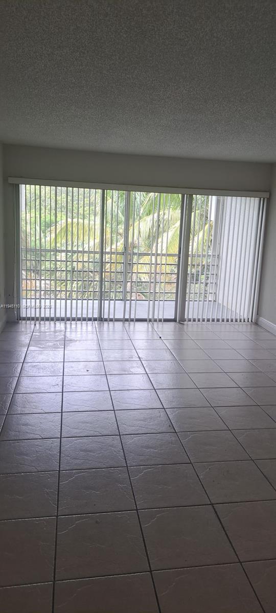 SPRINGCREST CONDO - Residential