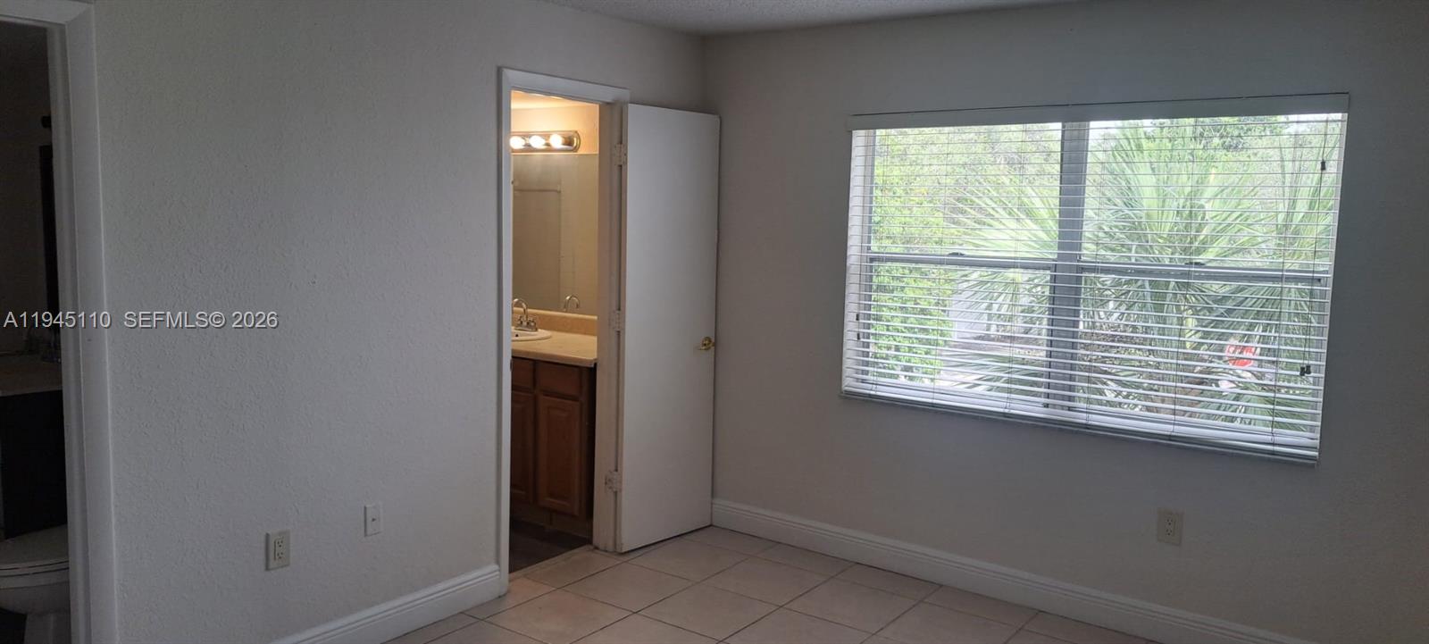 SPRINGCREST CONDO - Residential