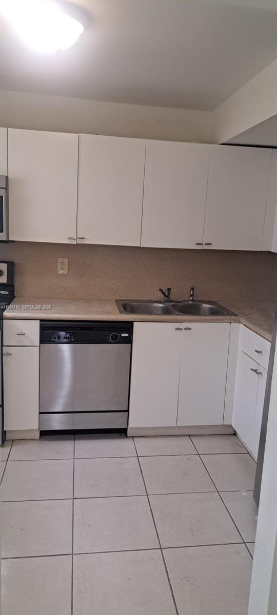 SPRINGCREST CONDO - Residential