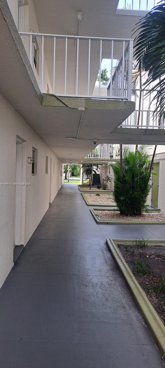 SPRINGCREST CONDO - Residential