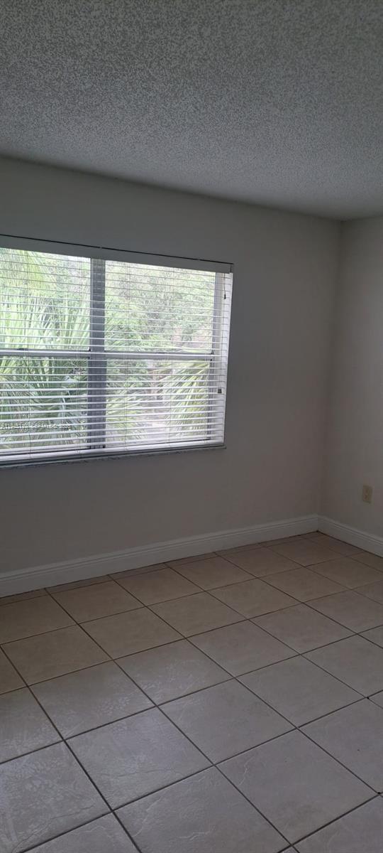 SPRINGCREST CONDO - Residential