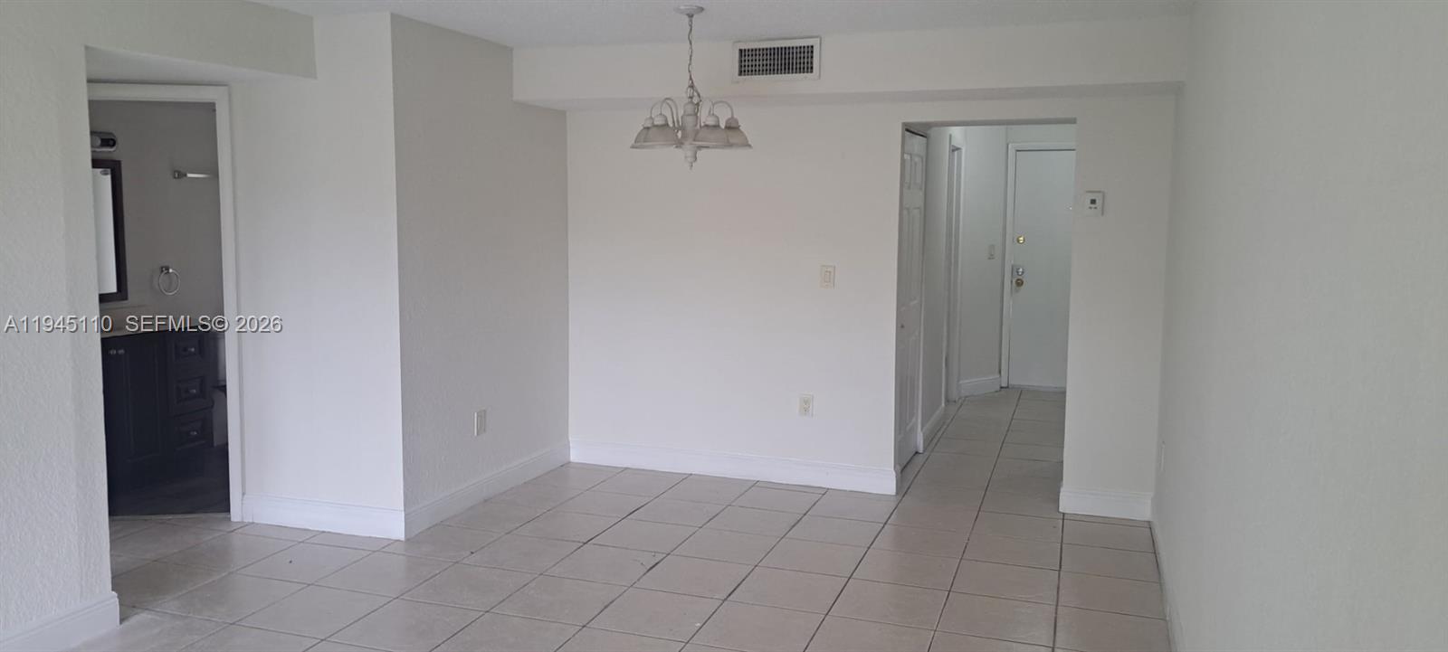 SPRINGCREST CONDO - Residential