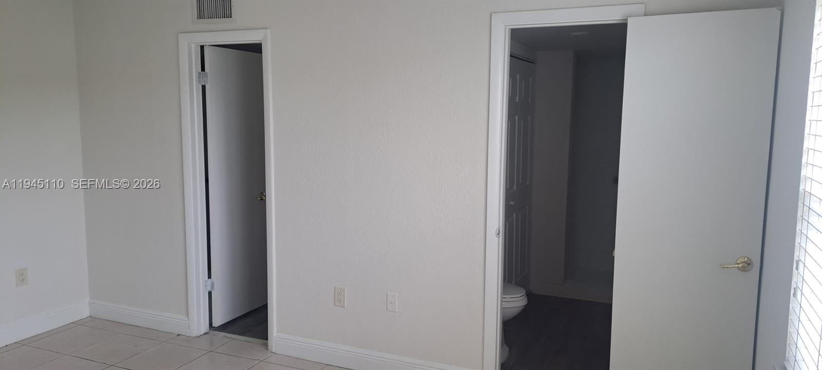 SPRINGCREST CONDO - Residential