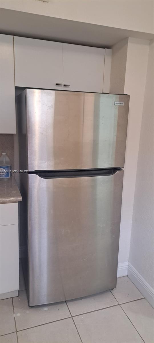 SPRINGCREST CONDO - Residential