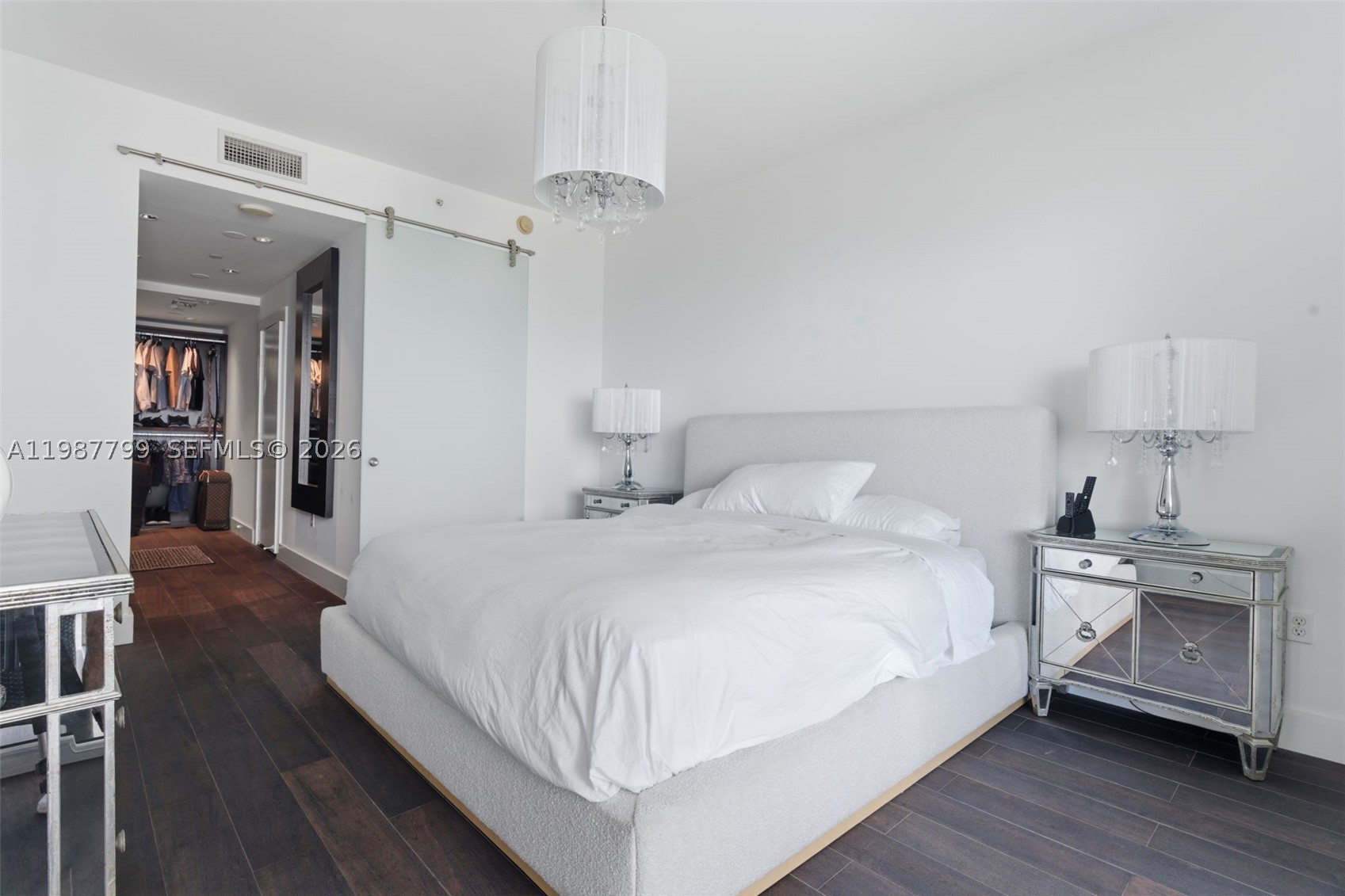900 BISCAYNE BAY CONDO - Residential