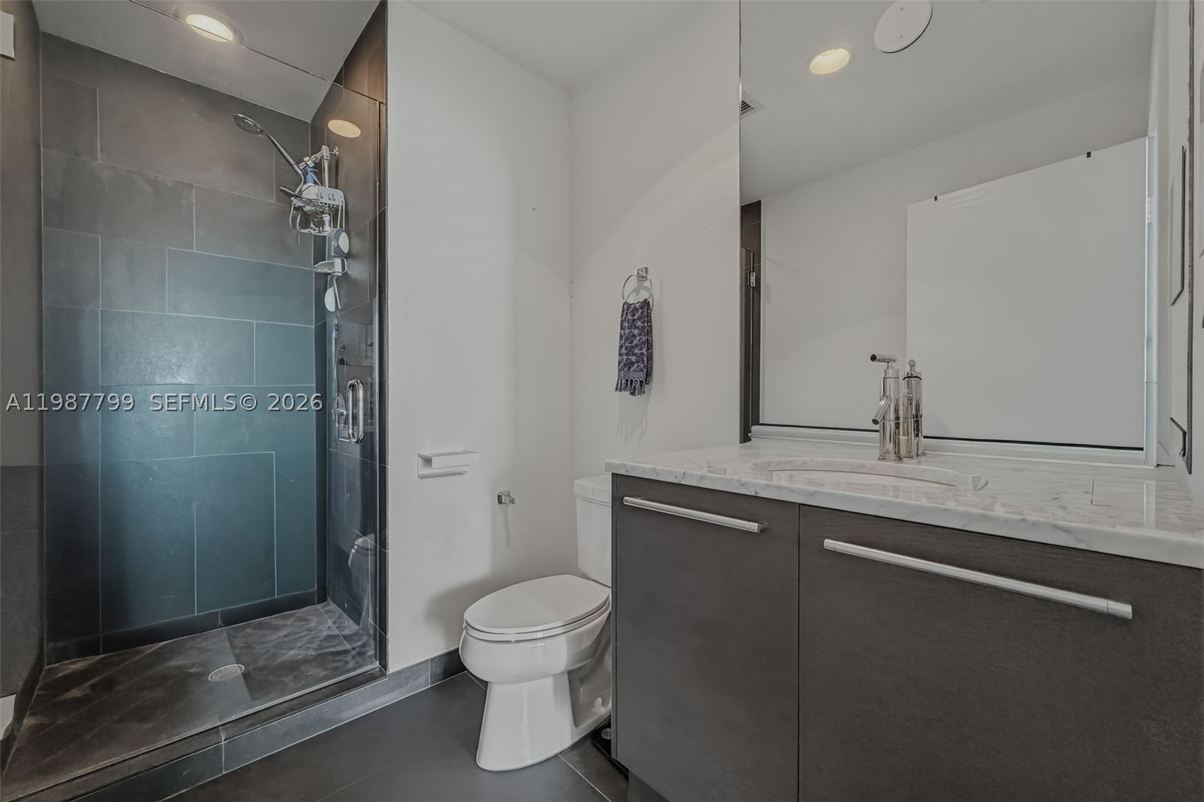 900 BISCAYNE BAY CONDO - Residential