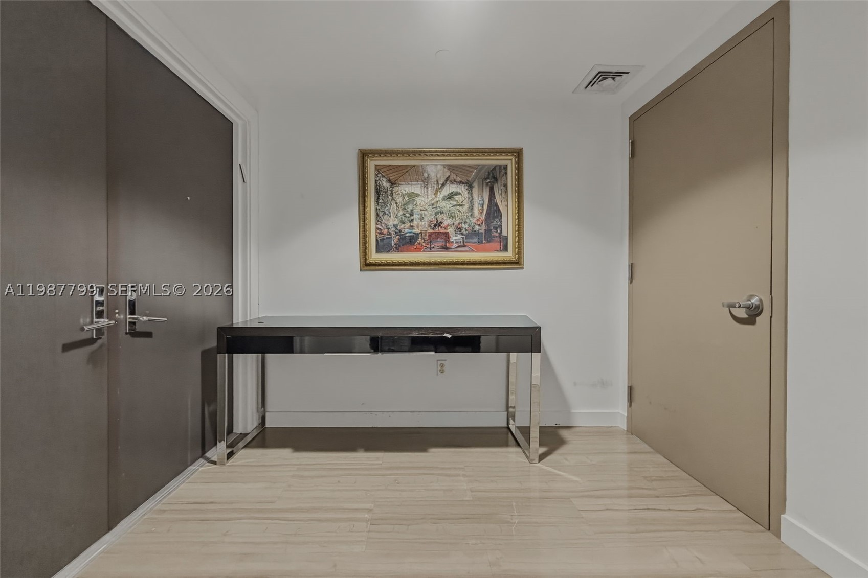 900 BISCAYNE BAY CONDO - Residential