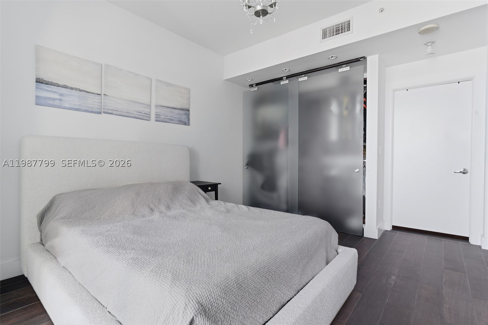 900 BISCAYNE BAY CONDO - Residential