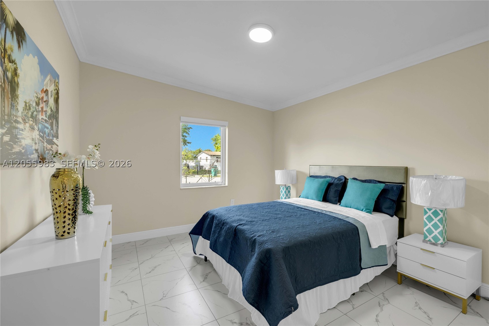 LEISURE CITY SEC 4 - Residential