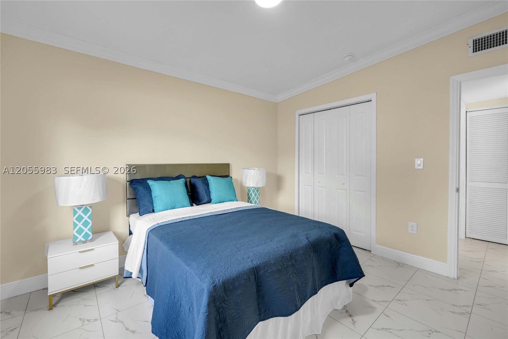 LEISURE CITY SEC 4 - Residential