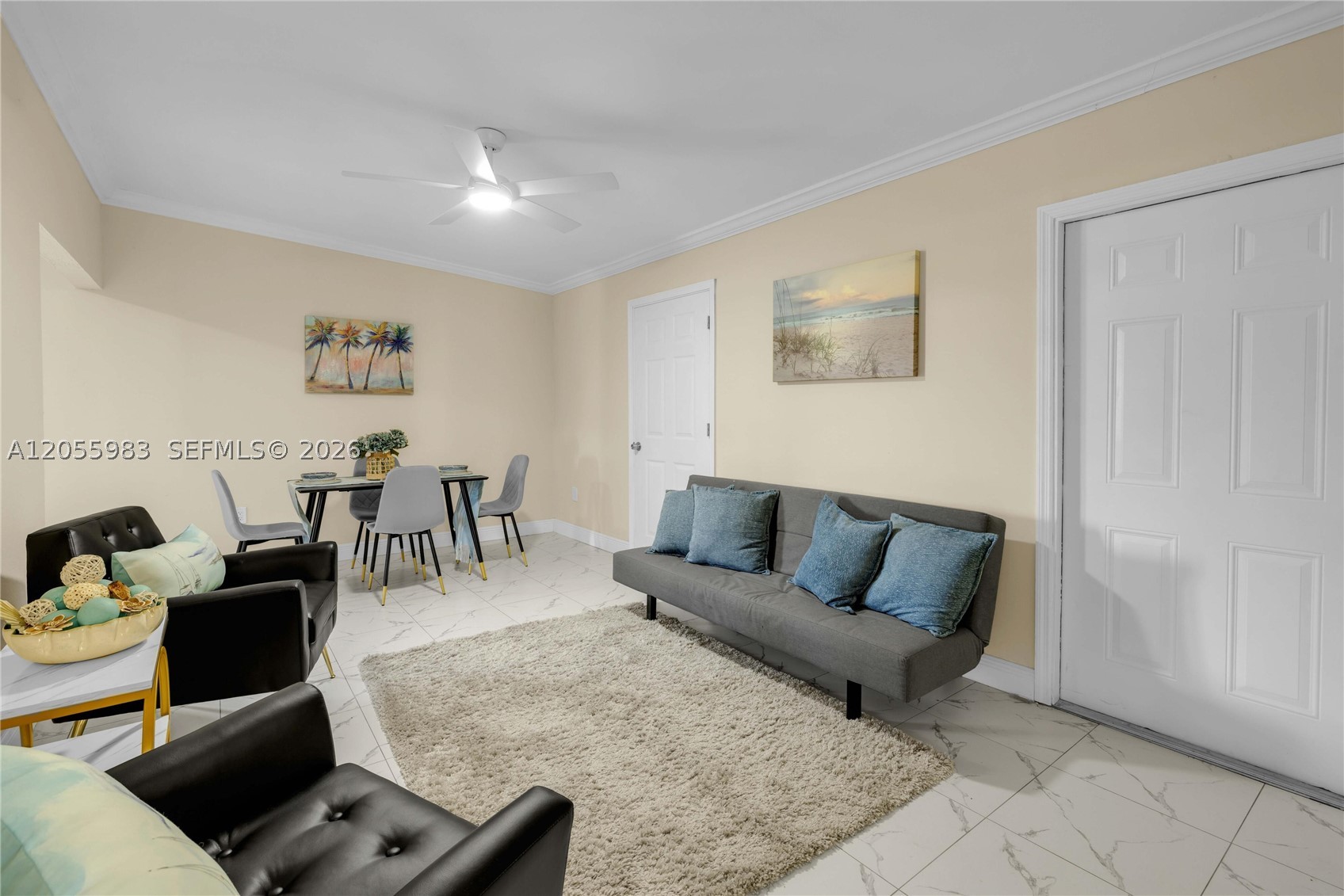 LEISURE CITY SEC 4 - Residential