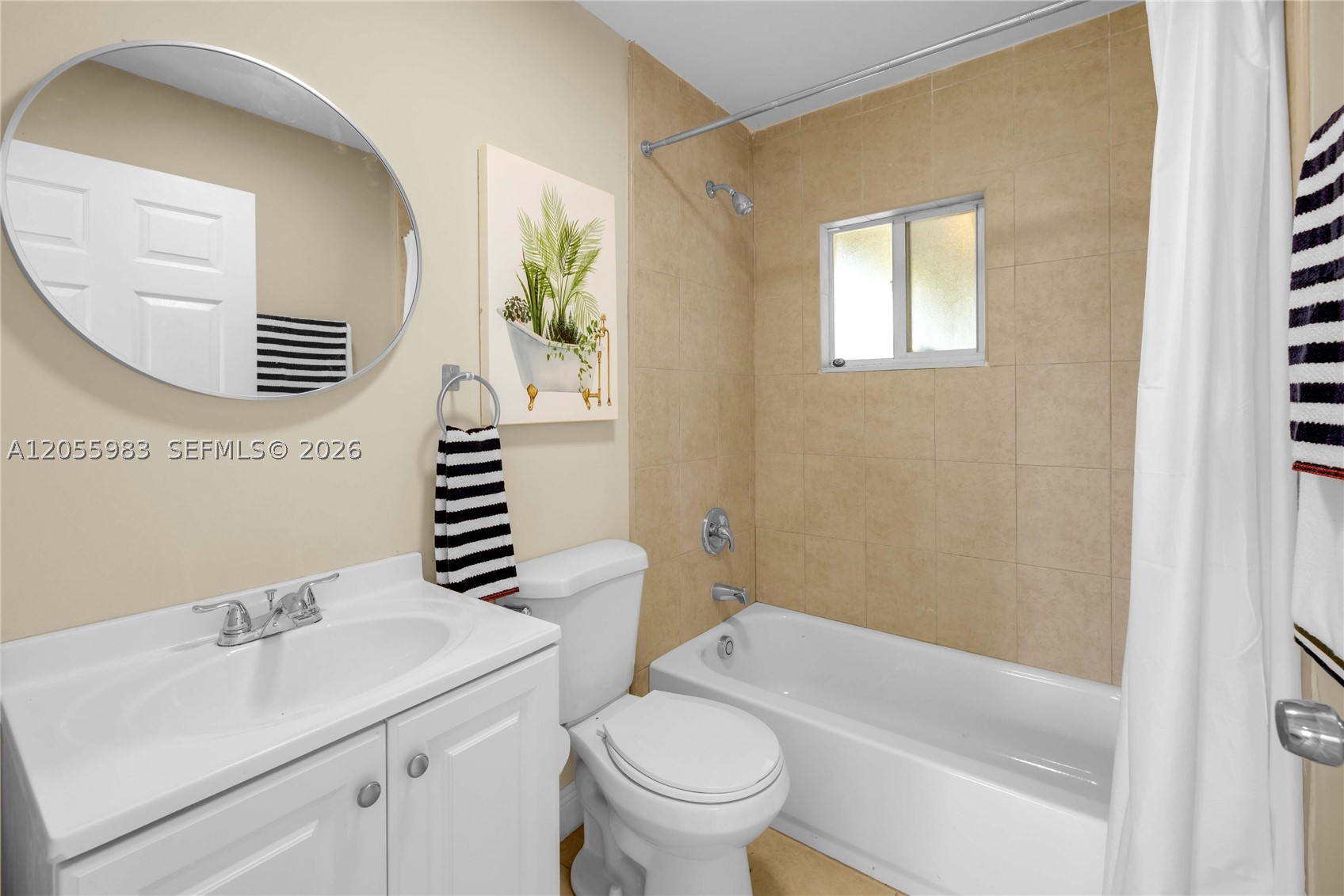 LEISURE CITY SEC 4 - Residential