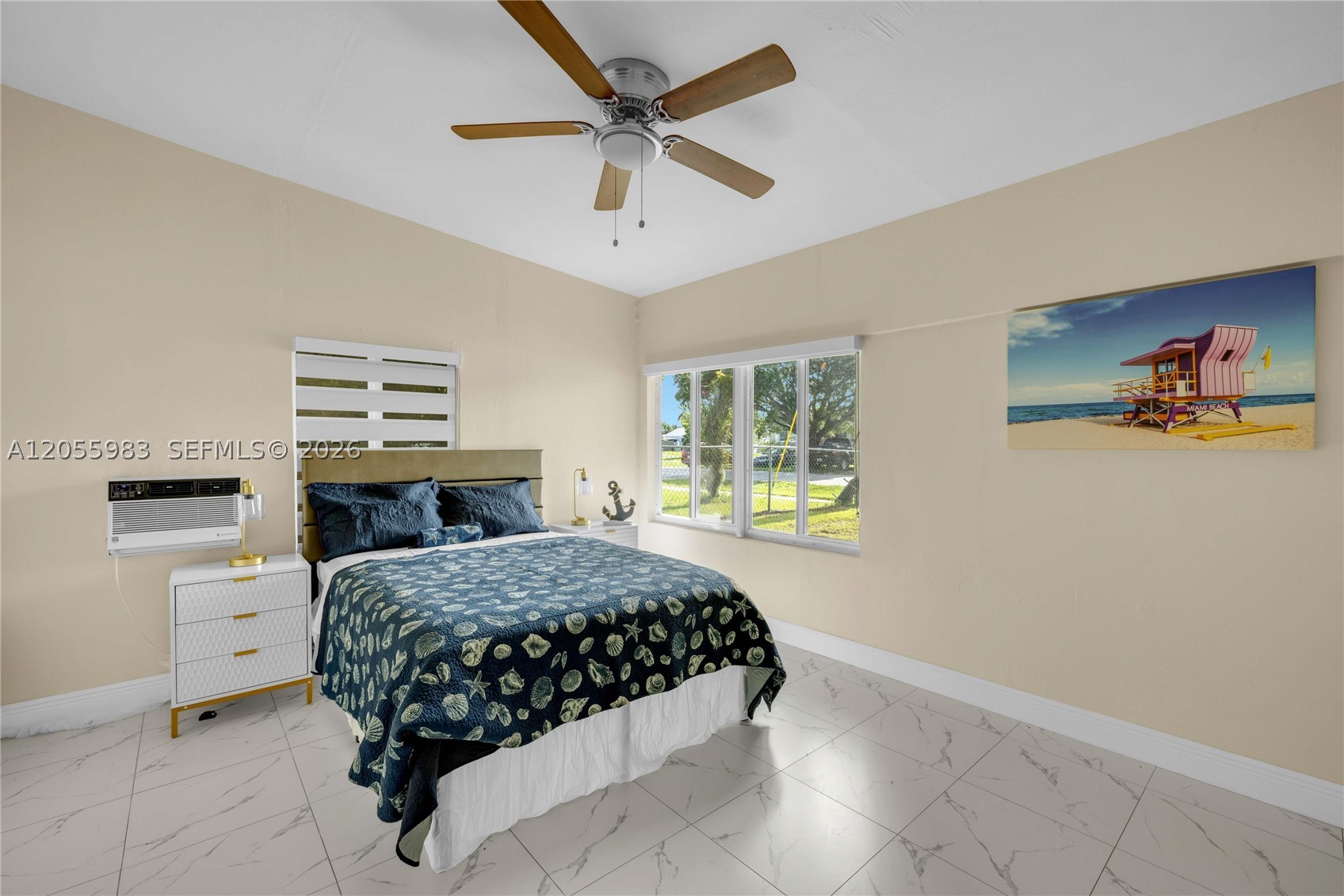 LEISURE CITY SEC 4 - Residential