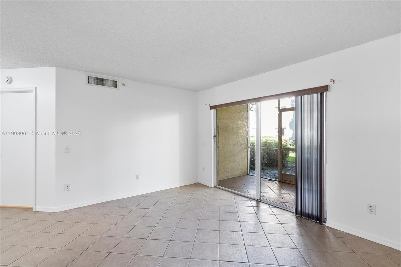 PINEHURST CLUB CONDO - Residential