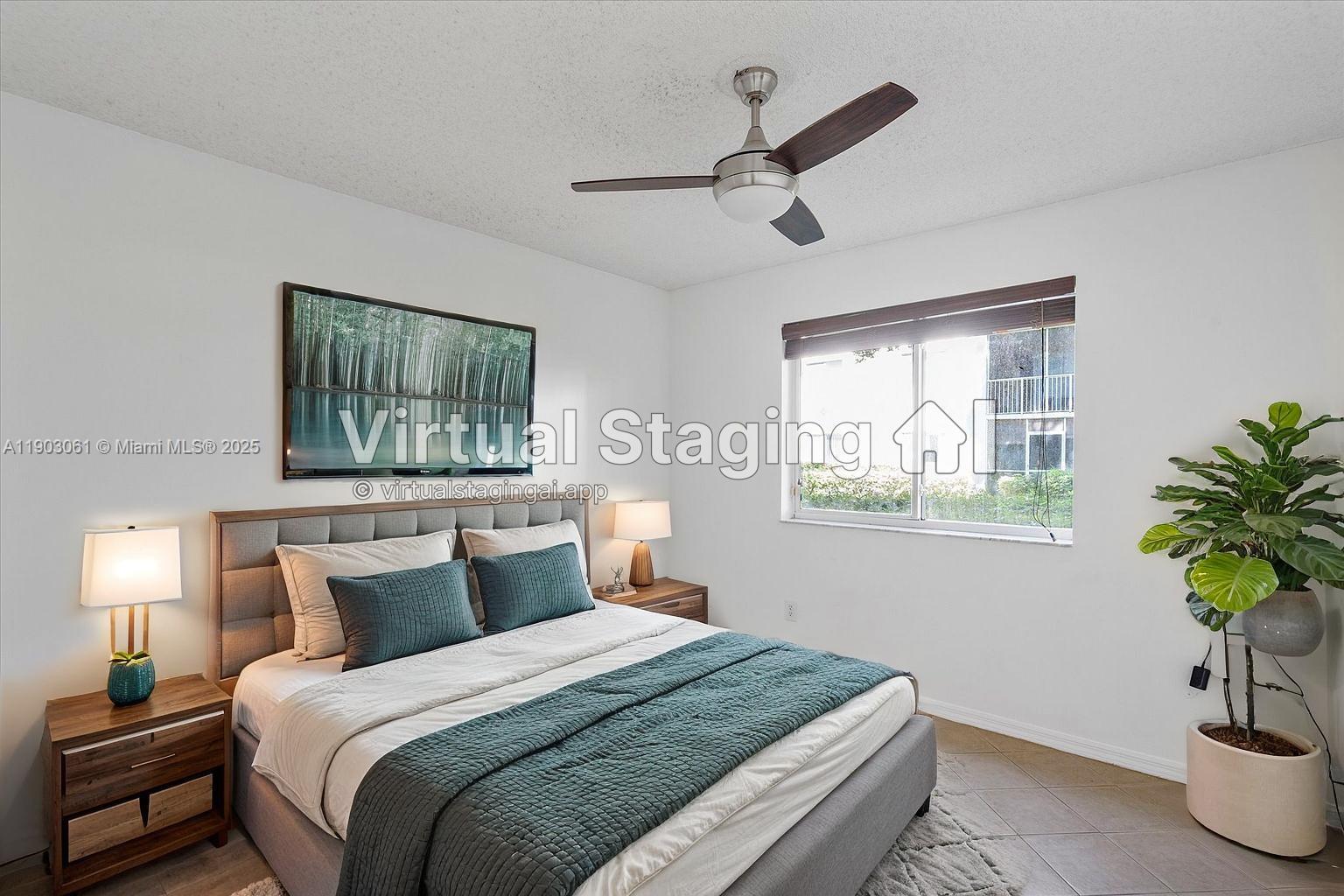 PINEHURST CLUB CONDO - Residential