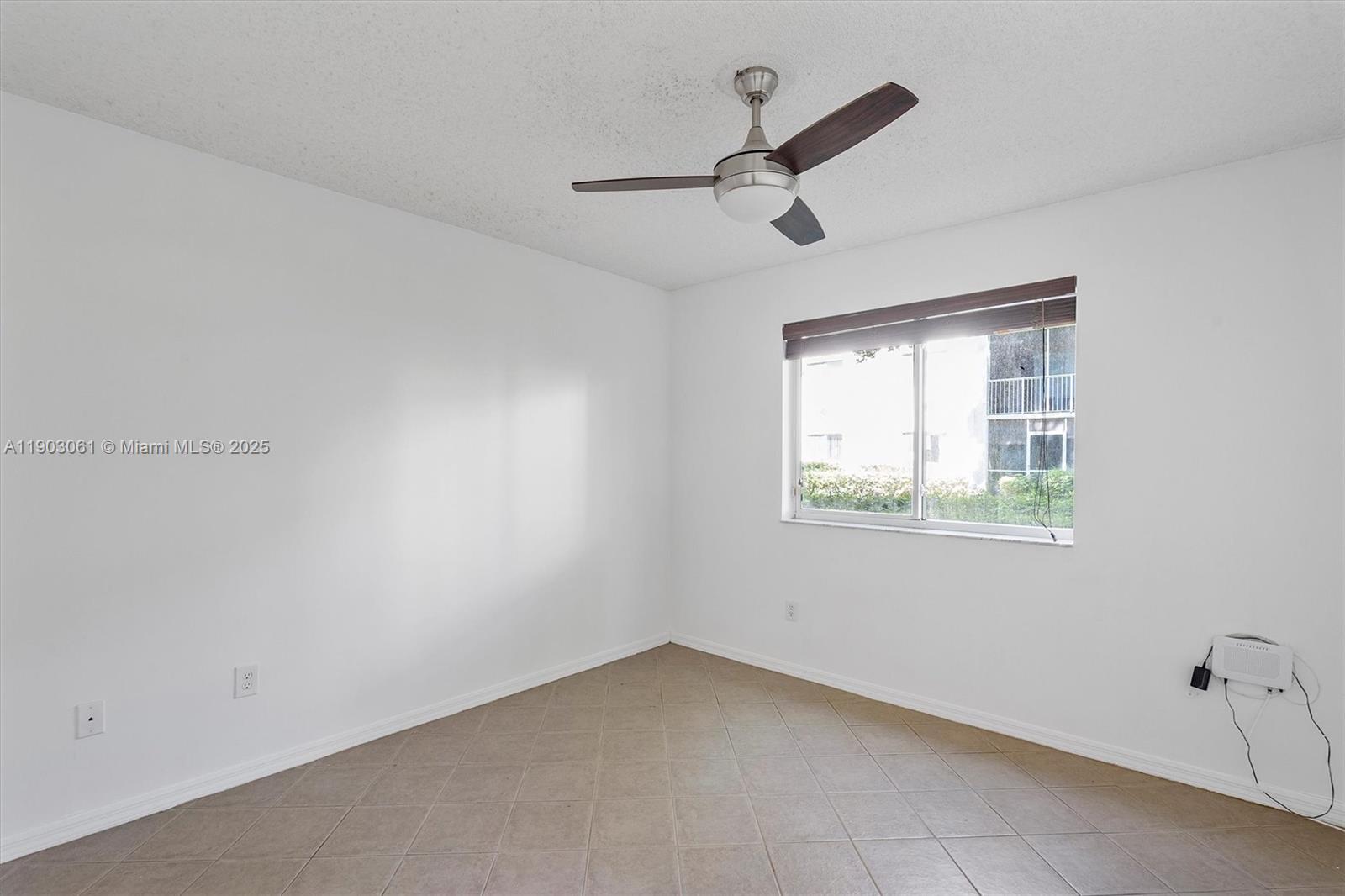 PINEHURST CLUB CONDO - Residential