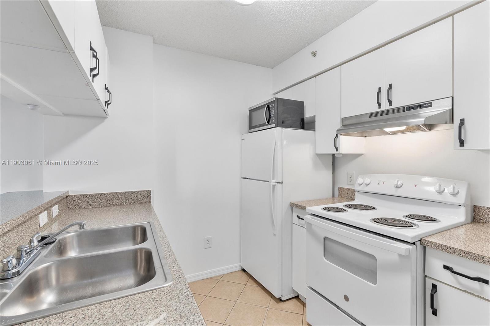 PINEHURST CLUB CONDO - Residential