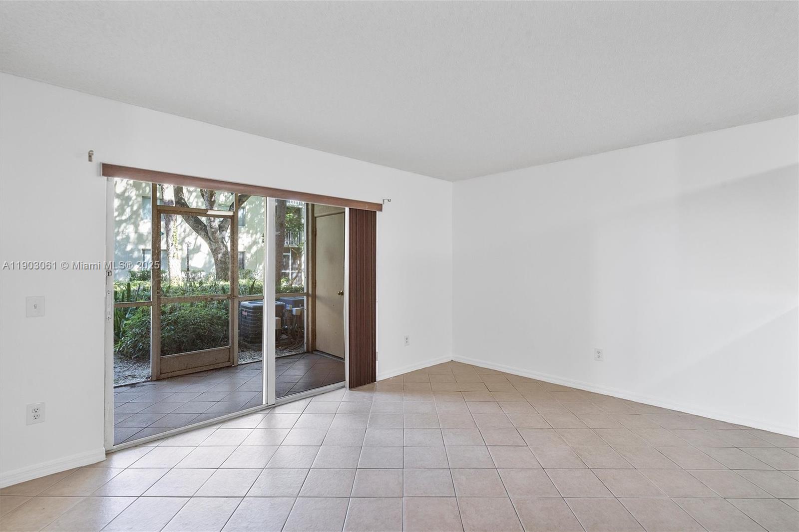 PINEHURST CLUB CONDO - Residential