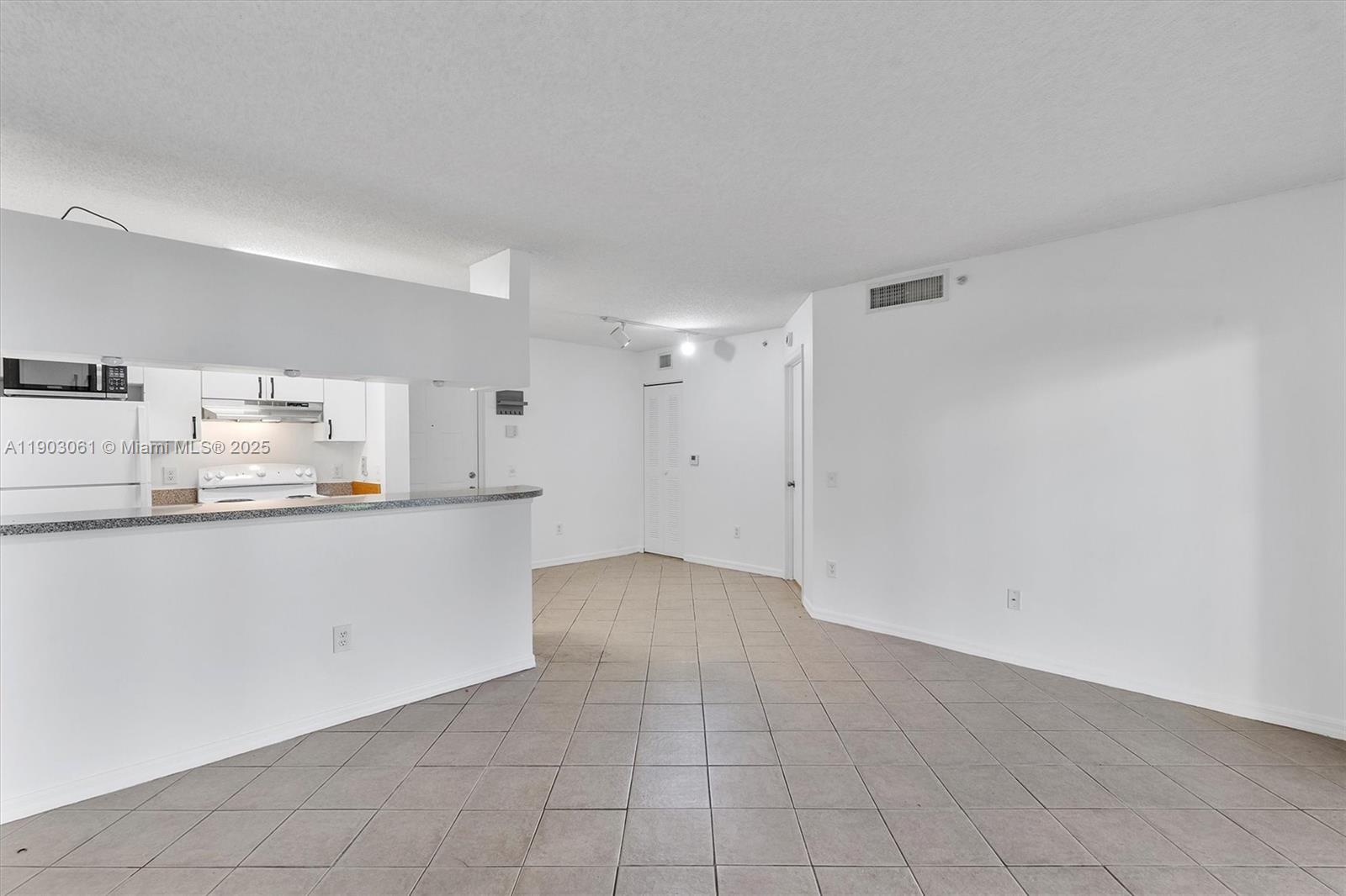 PINEHURST CLUB CONDO - Residential