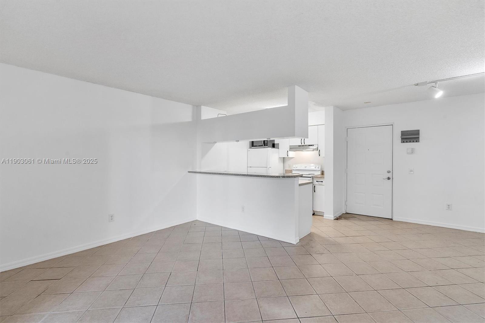 PINEHURST CLUB CONDO - Residential